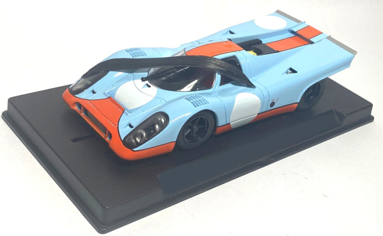 Fly Porsche 917K Nr. 2